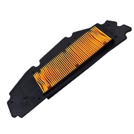SYM Evo 250I Air Filter - 17211-HMA-000 (100% Original)
