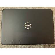 Dell Inspiron 3531 5521 5537 3521 3537 2521 0R8WT4 0XTFGD 0DMV4W 0JCK2F 024K3D 0GRXWY 0T74CH New Cas