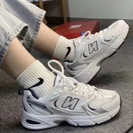 Trend Casual Leisure Sports Shoes Running Shoes Women Sneakers