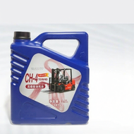 JIFUPAIDANG | Specialized Engine Oil Diesel 15W40