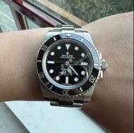 高價收購 舊手錶 二手手錶 壞手錶 古董手錶 勞力士Rolex、歐米茄Omega、帝舵帝陀Tudor、卡地亚Cartire、万国表IWC等名錶