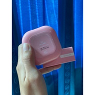 PRELOVED Glad2Glow Perfect Blurring Powder Foundation, Shade 02 PRALINE