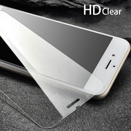 Samsung Galaxy S7 Edge S8 S9 S10 Plus S10e Tempered Glass Screen Protector Film