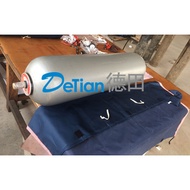 Factory Wholesale NXQ1-F2.5/10-H,NXQ2-F2.5/10-H,Bladder-type Energy Storage Device