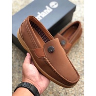 READYSTOCK TIMBERLAND LOAFER