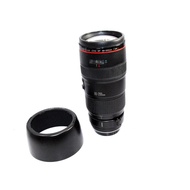 【Excellent】 Canon ZOOM LENS EF 80-200mm F2.8 F/2.8 L