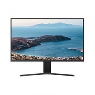 小米 - Redmi顯示器27英寸2K Pro/60Hz/IPS/支架（平行進口）