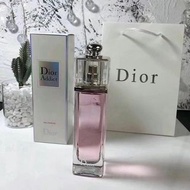 包順豐 Dior 魅惑清新淡香水 50/100 ml