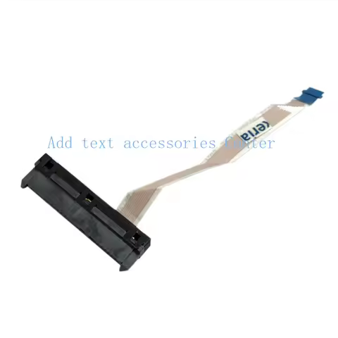 HDD Hard Drive Disk Connector Flex Cable for Acer Spin 3 DL4FA SP314-53 US