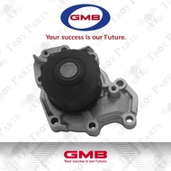 GMB Engine Water Pump for Perdana 2.0 V6 E54 6A12 (GWM-55A)