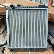 Radiator Isuzu Elf NMR71 NMR 71