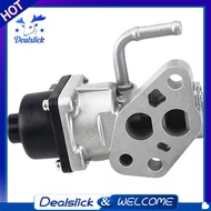 Car EGR Solenoid Valve Replacement Part 1S7G9D475AE Fits for  C-Max Fiesta Focus Galaxy   Mondeo 199