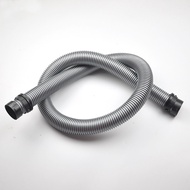 Suitable for Philips Vacuum Cleaner Hose Spring Tube FC9911FC9912FC9190FC9192FC9194 Long Tube