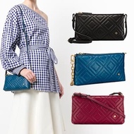 Tory Burch Fleming Crossbody 40567 (GUARANTEED 100% AUTHENTIC)