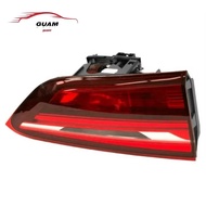 63217478071 63217478072 63217350712 Led TAIL LIGHT Rear LAMP Taillight Inner TAIL LAMP for BMW F48 X
