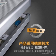 Key Box New Products Real Estate Wall-Mounted Tube Intermediate Agent Cabinet RHG5