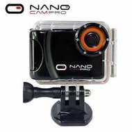 [台中大都會機車]美國優質品牌NanoCamPro T3 四合一行車紀錄器 完工價4500元
