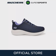 SKECHERS BOBS Sport Zinergy - Vital Choice รองเท้าลำลองผู้หญิง