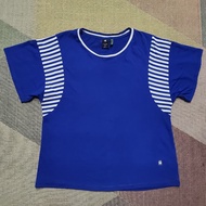 G-Star Raw T-Shirt size XS Chest 40" Second Hand Good Condition