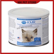 PetAg KMR Kitten Milk Powder 6oz (170G)(Exp:12/2025)