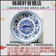 全港澳上門回收免費搬運收購       宣德炉款式香爐 佛像 大香爐，宣德，銅爐，唐卡，佛相，宗教老物件，西藏老物件 銅佛像 觀音 公仔 ，德化白瓷像，彌勒佛，鎏金銅佛像，佛公，明代清代晚清民國文革瓷