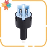 Car Brake Stop Light Lamp Switch Fit for   Montero Diamante  8614A183