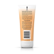 Neutrogena Deep Clean Daily Facial Cream Cleanser with Beta Hydroxy Acid to Remove Dirt, Oil & Makeu