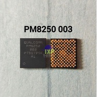 IC Powet PM8250 003 Ori New Tested PM 8250