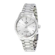 Tudor Style Automatic Silver Dial Ladies Watch M12310-0001 並行輸入品