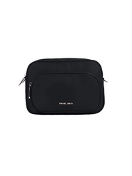 RACHEL SMITH Harley Nylon Sling Bag