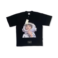 ADLV Astronaut Baby Tee Acme De La Vie