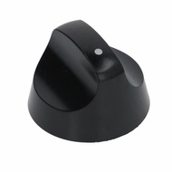 FAEMA Pegasus E98E91Campari M27Original power switch knob coffee machine accessory