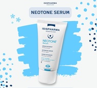 ทาฝ้า รอยดำ neotone serum 30 ml เลขทะเบียน 1026100041534 (หมดอายุปี2028) จุดด่างดำจากแสงแดด ฝ้า กระ