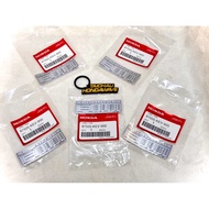 CATTE STAMP ON WAVE 110 (87505-KEV-900)