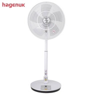 【大頭峰電器】哈根諾克 HAGENUK 16吋 DC直流電風扇 HGN-168DC 台灣製造