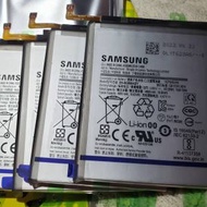 Samsung S21+  全新未使用 售後服務專用 ...