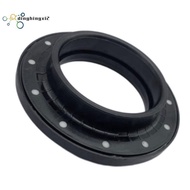 54612A9100 Front Strut Bearing Suspension Mount for  for Carnival for Sedona 2015-2021 54612-A9100