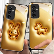 Zodiac Casing for samsung a34,a41,a42,a50/s,a51,a80,a81,a90,j2/core/prime,j3,j4,j5,j6,j7/plus/pro,j8