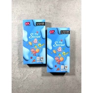 Zhi Xin G-5042 Gel Pen Zhi Xin 0.5 mm Gel Pen/ Cute Gel Ballpoint Pen