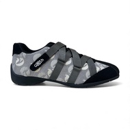 Gosh Bolzano 641 Sneakers