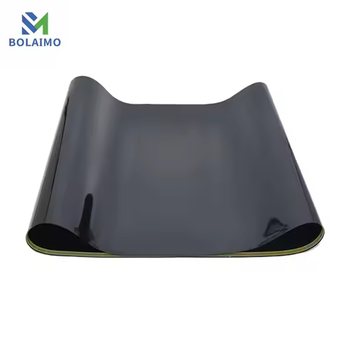 1PCS Pro C5100 Transfer Belt For Ricoh Aficio MPC6502 MPC7502 MPC8002 C5100 C5110 C8210 D136-6090 Ja