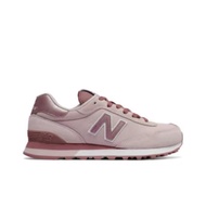 New Balance NB515 WL515CSC Pink Unisex Men Women Sneakers