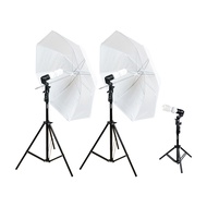PERALATAN Photo STUDIO Equipment YOUTUBE Content Equipment TAFFSTUDIO PORTRAIT Photo STUDIO LIGHTING