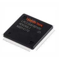 1pcs/lot LPC2114FBD64 LPC2129FBD64 LPC2132FBD64 LPC2134FBD64 LPC2148FBD64 LPC2220FBD144 LPC2103FBD48