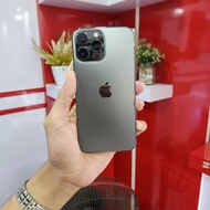 Iphone 13 Pro max 128Gb Ibox Fullset original