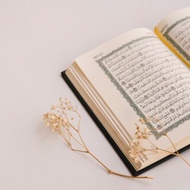 1 Hour Quran Online Class