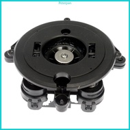 RPAN Mirror Control Motor Enhancing Durability Plug Play For Select Automobiles 924-415 6U5Z17D696D 