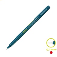 Simbalion Drawing Pen Singlebiru/ Calligraphy Pen Drawing Pen Drawing Marker/