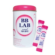 Nutrione BB lab Molecular Collagen 2g*30ea