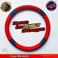 Car Steering Wheel Cover Car Steering Wheel Cover/ Steering Wheel Protector/ Steering Wheel Cover/ S